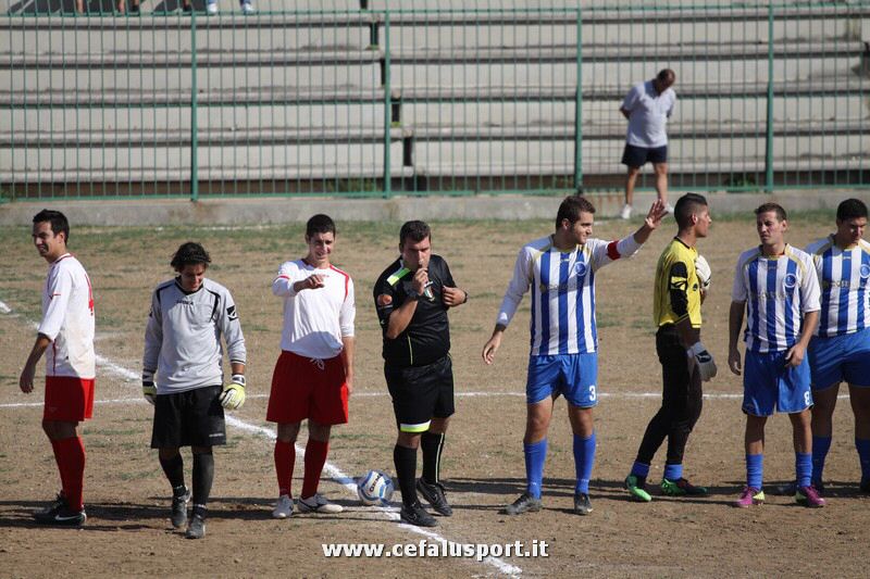 111002 sport 037_tn.jpg